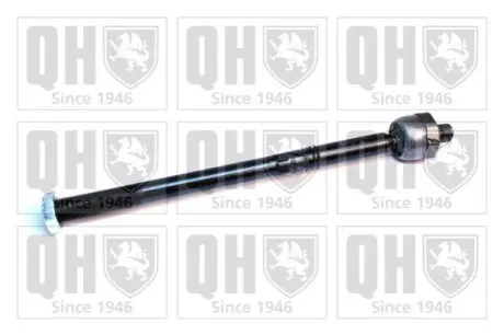 Фото Рульова тяга QUINTON HAZELL (QR4022S) зображення 1