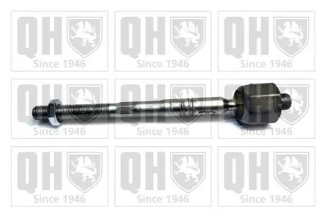 Тяга рульова BMW X5 (F15/F85)/ X6 (F16/F86) 13-19 QUINTON HAZELL QR4109S Купити в Україні