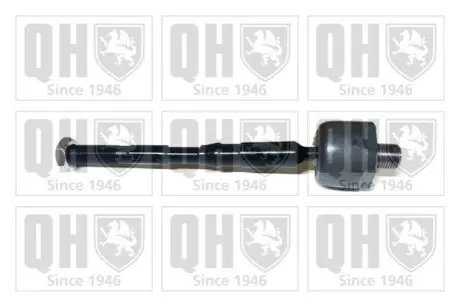 Фото 1 — Рульова тяга QUINTON HAZELL (QR4127S) Фото Рульова тяга QUINTON HAZELL (QR4127S) зображення 1