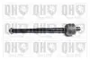 Рулевая тяга QUINTON HAZELL (QR4133S) изображение 1