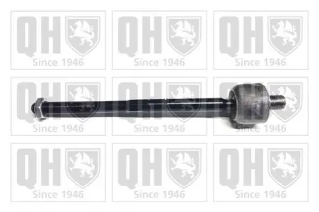 Рулевая тяга QUINTON HAZELL QR4133S Купить в Украине