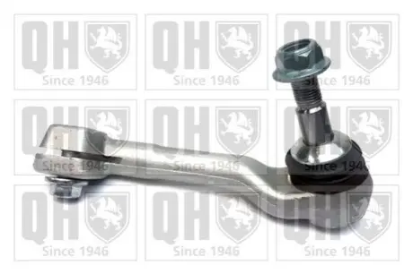 Накiнечник рульової тяги QUINTON HAZELL QR4177S Купити в Україні