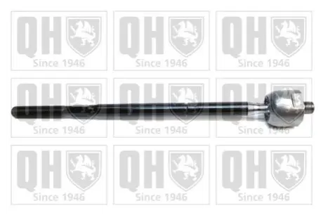 Фото Рульова тяга QUINTON HAZELL (QR4179S) зображення 1