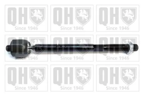 Рульова тяга QUINTON HAZELL QR4197S Купити в Україні