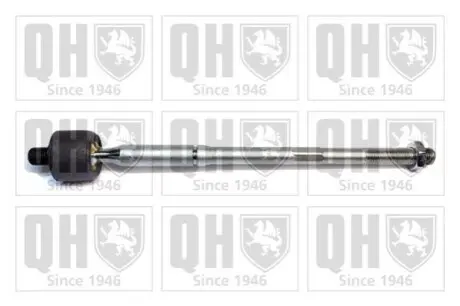 Рулевая тяга QUINTON HAZELL QR4214S Купить в Украине
