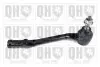 Наконечник тяги рульової (R) Citroen C3 1.2 VTi/1.5/1.6 BluHDi16- QR4239S