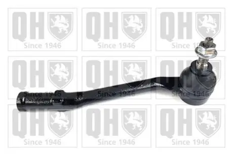 Фото Наконечник рулевой тяги прав QUINTON HAZELL (QR4239S) изображение 1