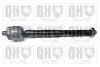 Рулевая тяга RENAULT LAGUNA II QUINTON HAZELL (QR5332S) изображение 1