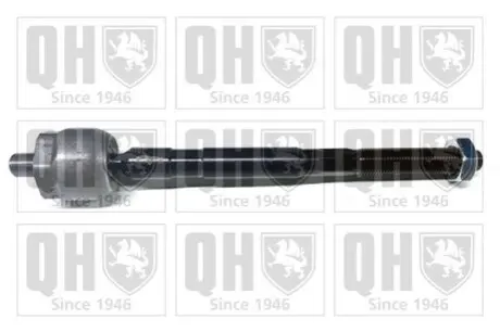 Тяга рульова Renault Laguna II 1.6-3.0 01-07 QUINTON HAZELL QR5332S Купити в Україні