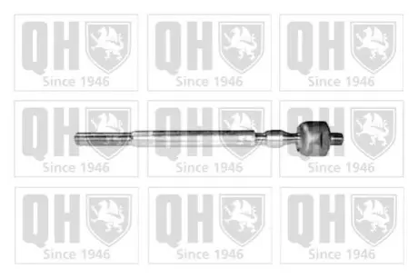 Фото Рульова тяга QUINTON HAZELL (QR9334S) зображення 1