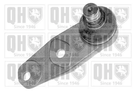 Шарова опора QUINTON HAZELL QSJ1506S Купити в Україні