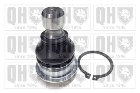 Шарова опора QUINTON HAZELL QSJ3468S Купити в Україні