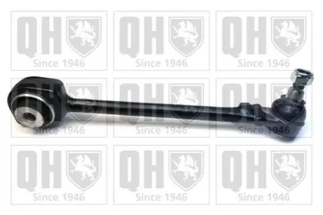 Рычаг подвески QUINTON HAZELL QSJ3716S Купить в Украине
