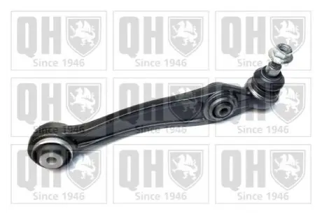 Ричаг пiдвiски правий QUINTON HAZELL QSJ3788S Купити в Україні