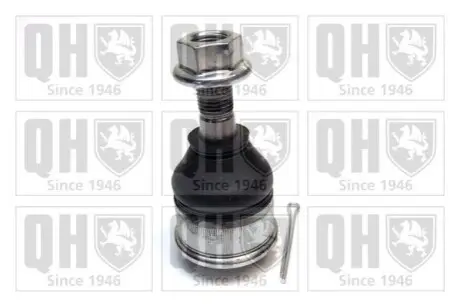 Шарова опора QUINTON HAZELL QSJ3827S Купити в Україні