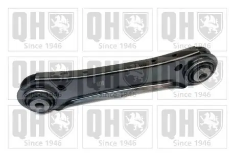 Важіль підвіски (задній/зверху/спереду) (R) BMW 1 (E81/E82/E87/E88)/3 (E90)/X1 (E84) 04-15 N43/N46/N47 QUINTON HAZELL QSJ3830S Купити в Україні