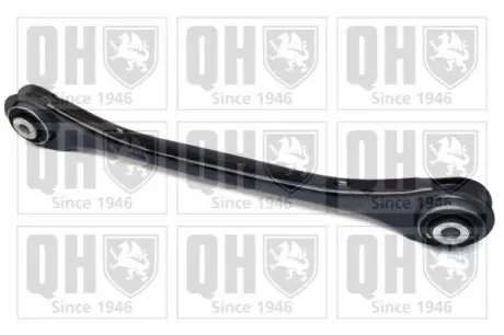 Фото Ричаг пiдвiски лiвий QUINTON HAZELL (QSJ3836S) зображення 1