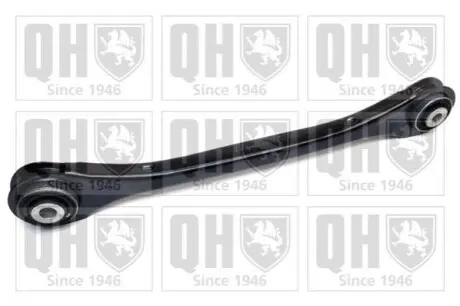 Фото Ричаг пiдвiски правий QUINTON HAZELL (QSJ3837S) зображення 1