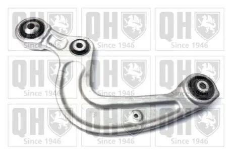 Фото 1 — Ричаг пiдвiски QUINTON HAZELL (QSJ3840S) Фото Ричаг пiдвiски QUINTON HAZELL (QSJ3840S) зображення 1