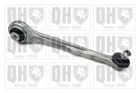 Фото 1 — Ричаг пiдвiски QUINTON HAZELL (QSJ3852S) Фото Ричаг пiдвiски QUINTON HAZELL (QSJ3852S) зображення 1