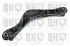 Важелі та тяги QSJ3862S