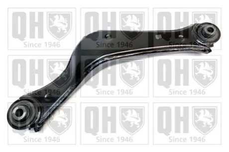 Фото Важелі та тяги QUINTON HAZELL (QSJ3862S) зображення 1