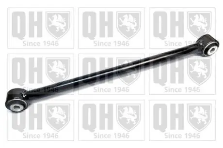 Ричаг пiдвiски QUINTON HAZELL QSJ3881S Купити в Україні