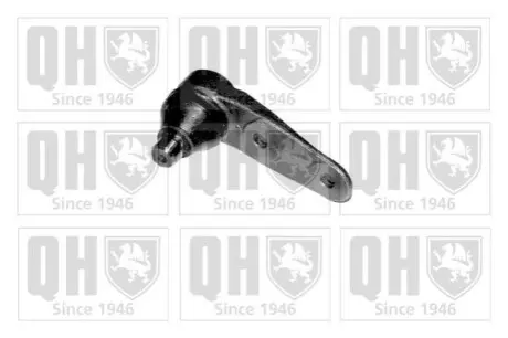 Шарова опора QUINTON HAZELL QSJ814S Купить в Украине