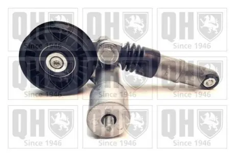 Натяжний механiзм QUINTON HAZELL QTA1096 Купити в Україні
