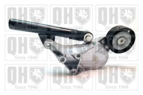 Натяжний механiзм QUINTON HAZELL QTA1164 Купити в Україні