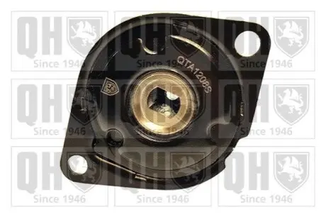 Натяжний ролик QUINTON HAZELL QTA1208S Купити в Україні