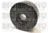 Фото Натяжний ролик QUINTON HAZELL (QTA1234) зображення 1