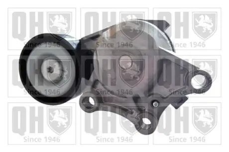 Фото 1 — Натяжний механiзм QUINTON HAZELL (QTA1539) Фото Натяжний механiзм QUINTON HAZELL (QTA1539) зображення 1