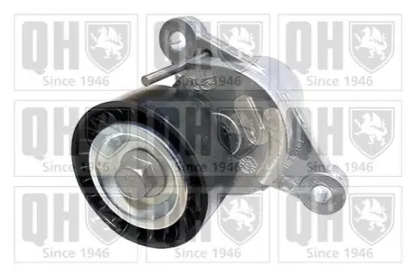 Фото 1 — Натяжний механiзм QUINTON HAZELL (QTA1564) Фото Натяжний механiзм QUINTON HAZELL (QTA1564) зображення 1