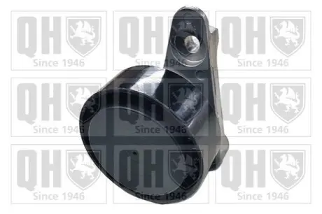 Натяжний ролик QUINTON HAZELL QTA1584 Купити в Україні