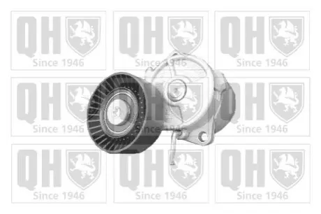 Фото Натяжний механiзм QUINTON HAZELL (QTA919) зображення 1