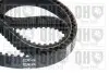 Ремінь ГРМ Ford Mondeo/Land Rover Discovery/Freelander 2.2 TDCi/TD4 06- (25.4x118) QTB733