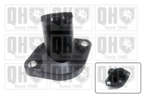 Термостат QUINTON HAZELL QTH1007CF Купити в Україні
