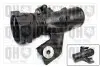 Фото Патрубок QUINTON HAZELL (QTH1013CF) изображение 1