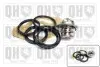 Термостат Opel Combo 1.2-1.6i 94- (92°C) QUINTON HAZELL (QTH118K) зображення 1