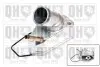 Фото Термостат QUINTON HAZELL (QTH419K) изображение 1