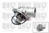 Термостат MB C-class (W202)/E-class (W210) 1.8-2.3 93-02 QTH425K