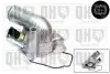 Термостат  з датчиком Opel Astra G/Vectra B/C 1.8i/1.8 16V 95- QTH526K