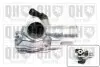 Фото Термостат Opel Vectra B 2.0DTI/2.2DTI 97-03 QUINTON HAZELL (QTH573K) зображення 1