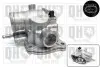 Фото Термостат MB Vito (W638) 2.2CDI/Sprinter 2.2-2.7CDI (OM611/OM612/OM646) QUINTON HAZELL (QTH597K) зображення 1
