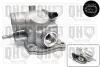 Фото Термостат MB E-class (W210/S210) 2.2-3.2CDI 98-11 (92°C) QUINTON HAZELL (QTH605K) зображення 1
