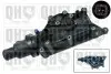 Фото Термостат Renault Kangoo/Megane 1.4/1.6 02 QUINTON HAZELL (QTH679K) зображення 1