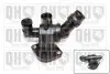 Фото Термостат Audi A4/A6 2.0TFSI 04-11 QUINTON HAZELL (QTH683K) зображення 1