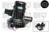 Фото Термостат Opel Astra J/Insignia 1.4 08 QUINTON HAZELL (QTH724K) зображення 1