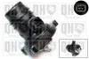 Фото Термостат Opel Corsa/Astra/Chevrolet Aveo 1.2/1.4/1.6i 09 QUINTON HAZELL (QTH726K) зображення 1